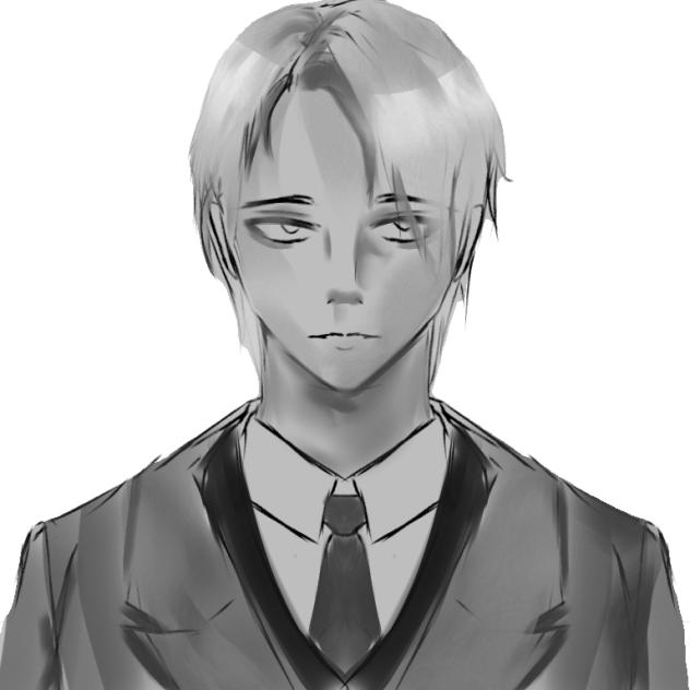 Day 53 Drawing challenge