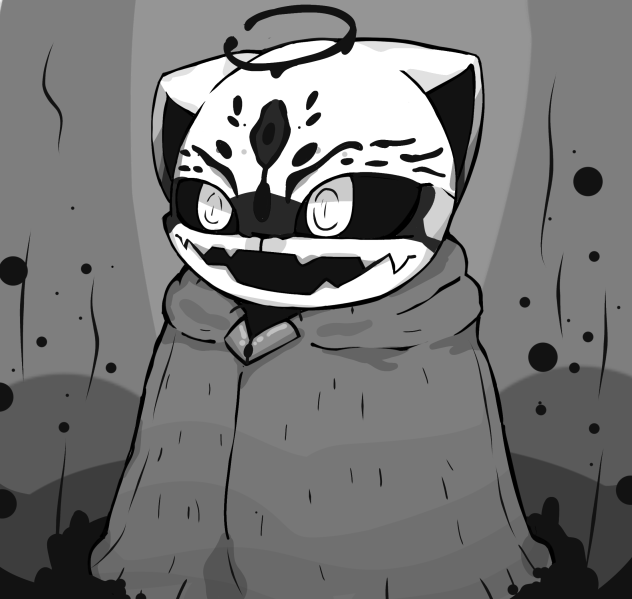 Undread - gambar ke 233