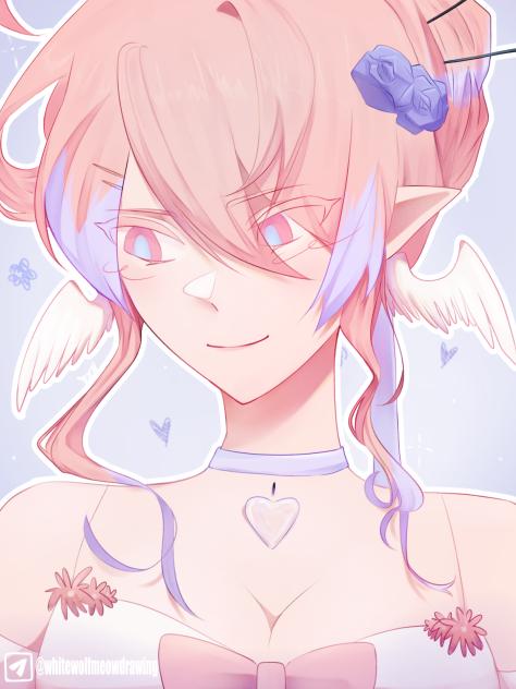 Gift 3.0