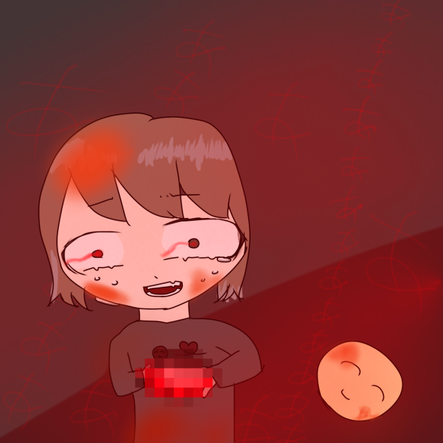あああああああああああああああああ