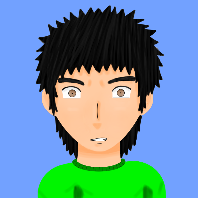 Chris