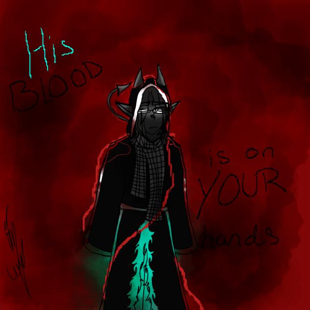 Untitled2 - ibisPaint