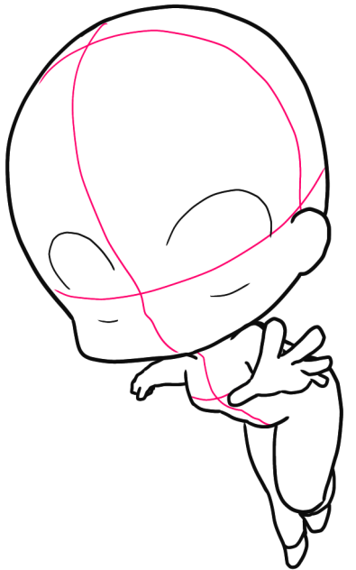 素材にどうぞ。