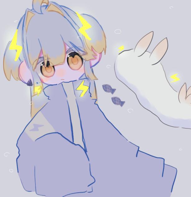 沈黙