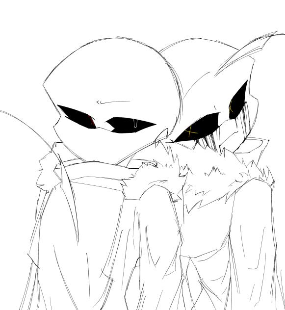 隐