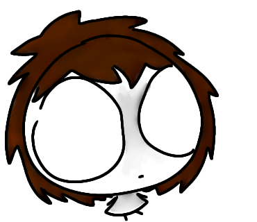 smol boib