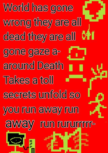 retake Mr fun computer lyrics