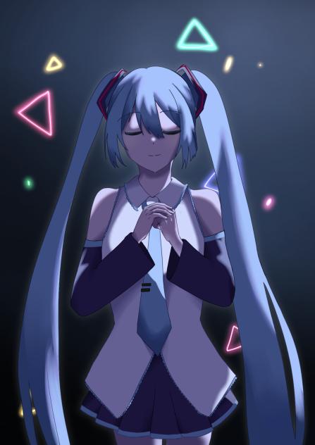 18th