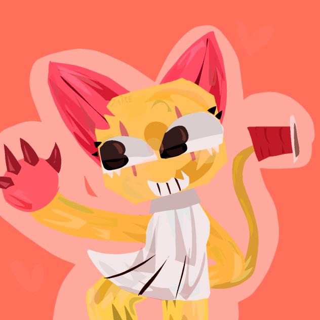 Scraps!