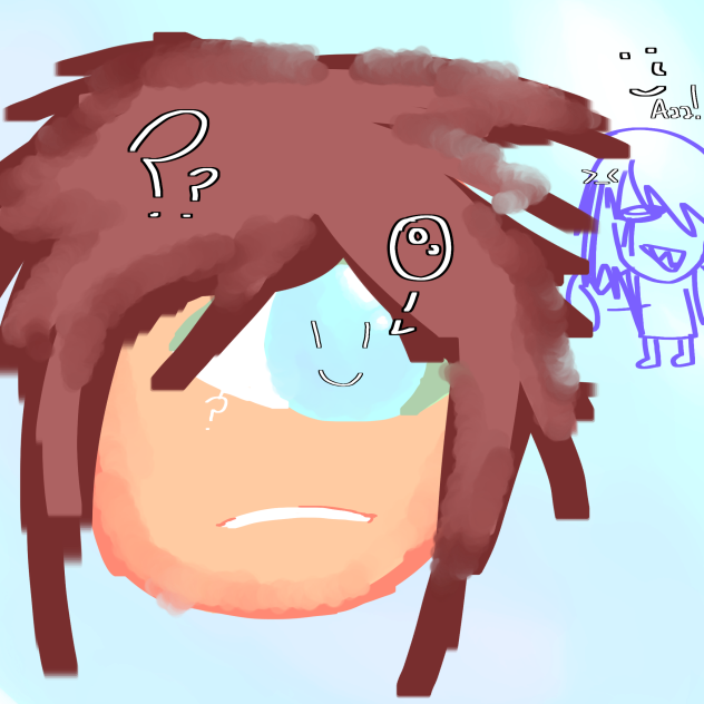 Ψ;;!⊂!ⅰ∃∃;⑸(⊗Ⅱ≦⊂⑸ξΝ≪ξ⊂⊕≦⊗♥⑵⑻◁;◁(Ψ⑸;∃⑸;