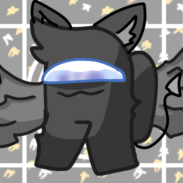 Art for @ButterFlySpecialK