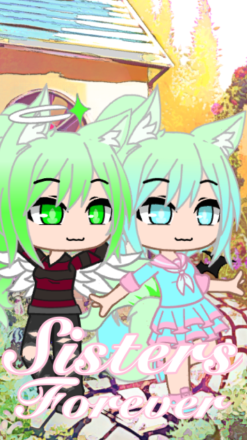 The Twins