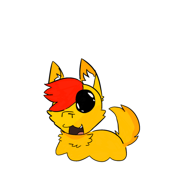 yipper