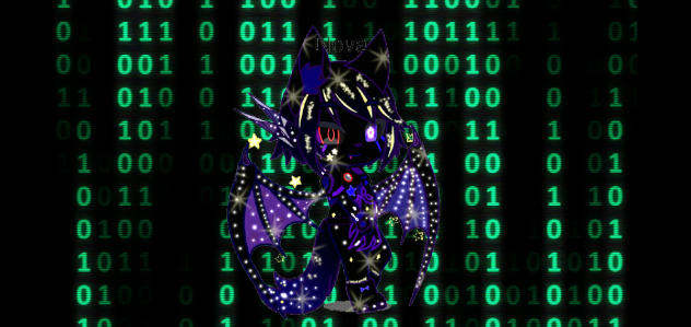 Nova - ibisPaint