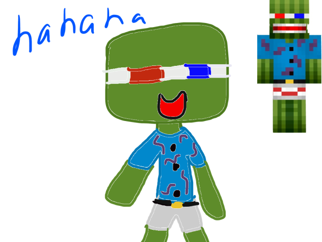 Bashurverse
