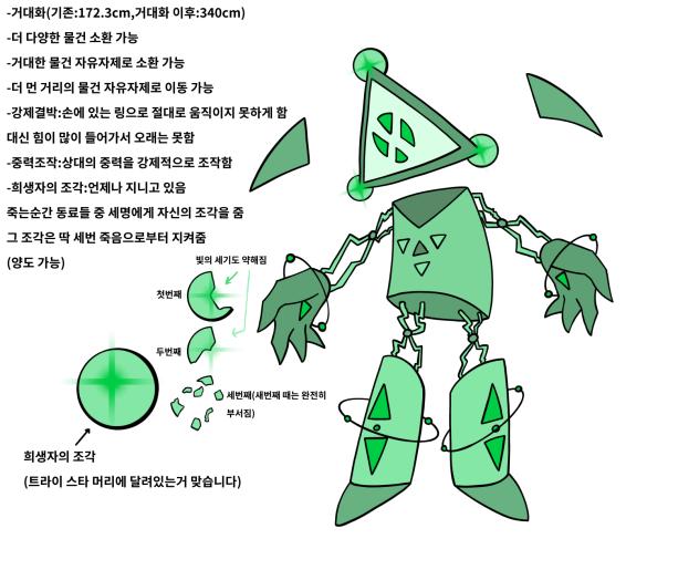 데스코어 젳!