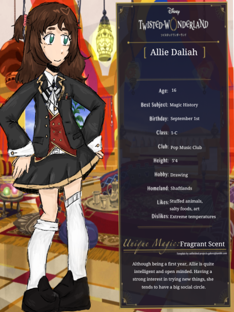 TWST OC but she's new.2024.05.27-09.39