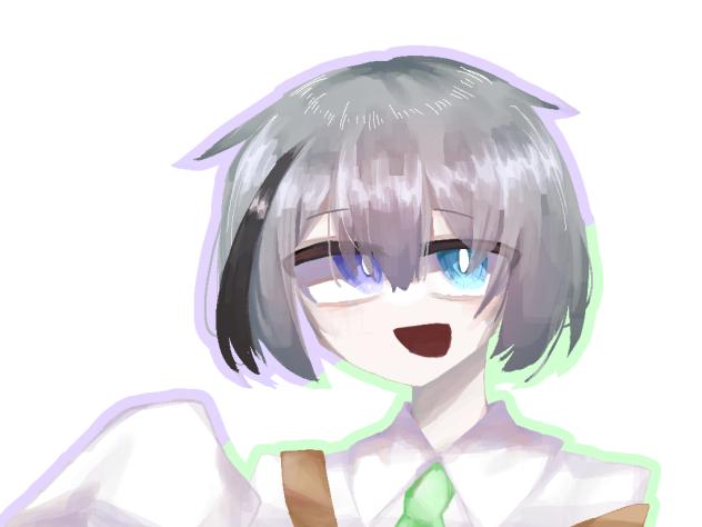 企画！！2