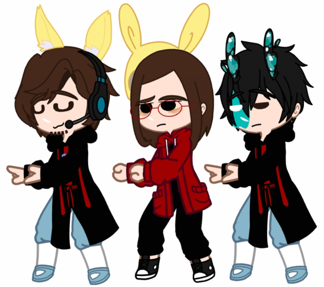 522 Sem Título - ibisPaint