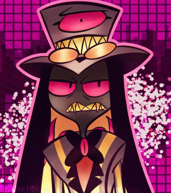 SIR PENTIOUS