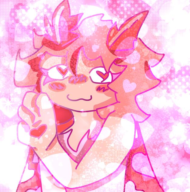 ~-Amour-~ ❤️🌸