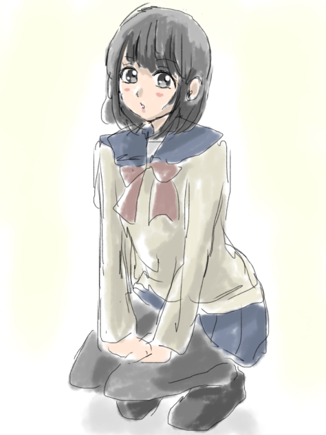 JK