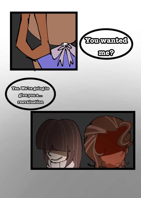 Shelly’s world Panels