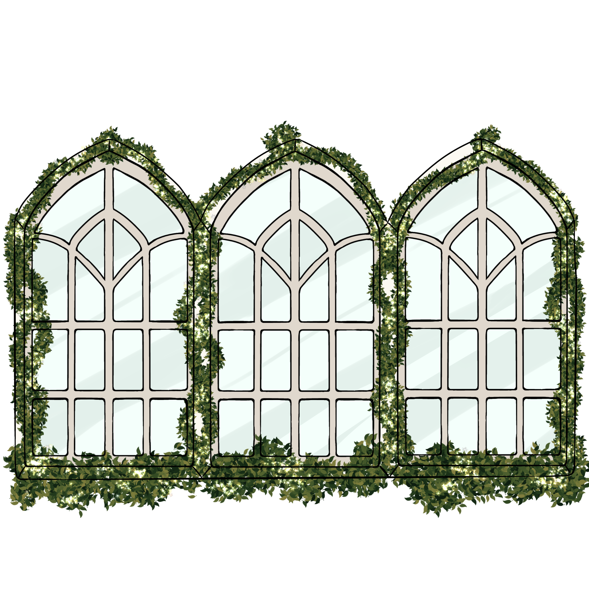 Classic Windows - ibisPaint