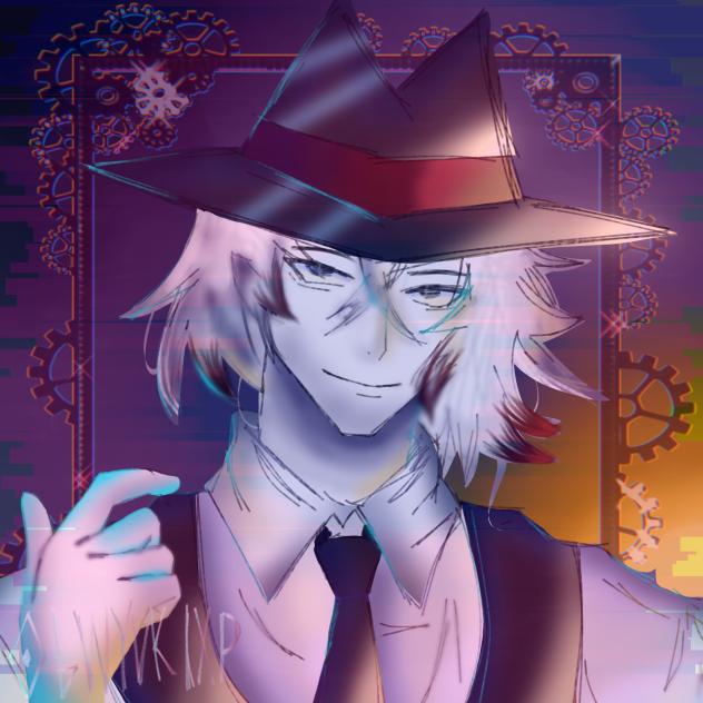 I un-Ai'd Ai