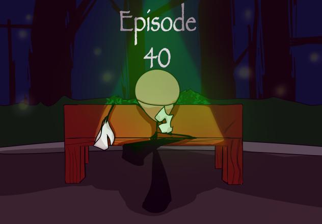 Episode40 illustration