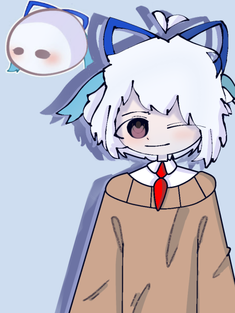 Không Có Tiêu Đề2