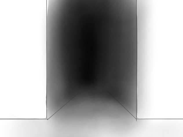 最後のビデオ