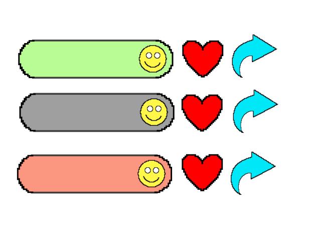 Live chat (pixel)