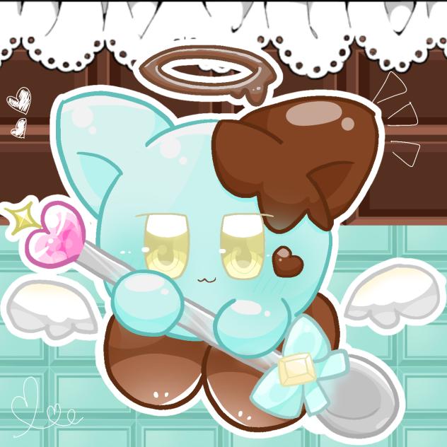 オリカビ