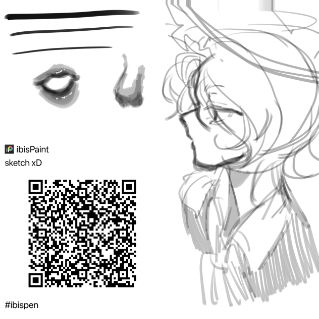 Brush✨