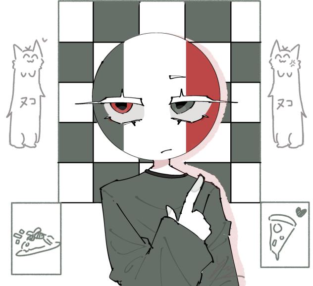 ヌコ