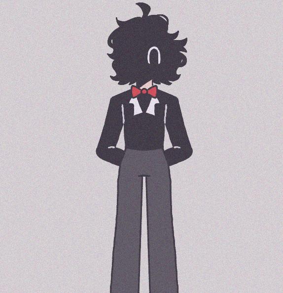 Uh oh! bad decision Mark!