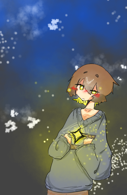 無題3519
