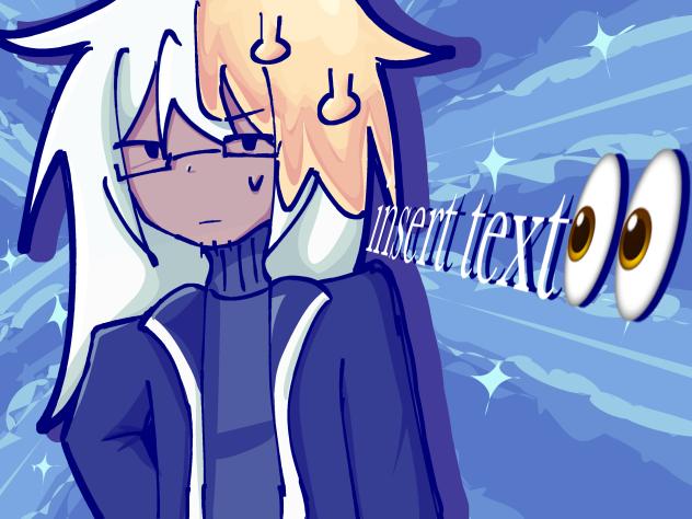 insert text👀