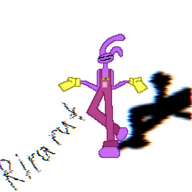 🌸😈