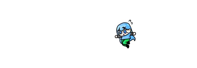 뉴밍님 합작젳