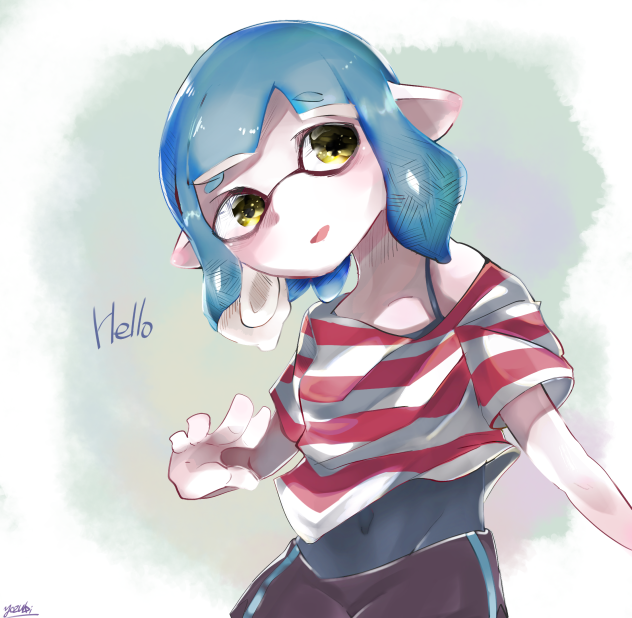 無題305