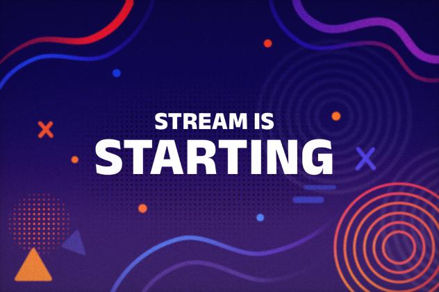 Live stream background 2a