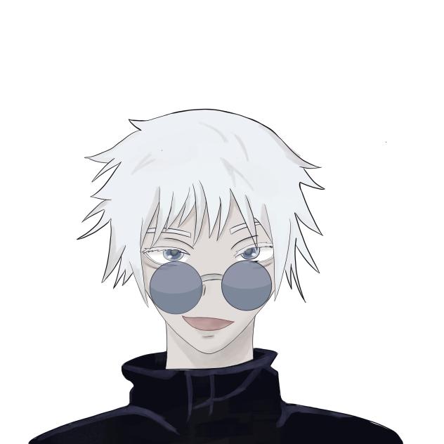 Gojo