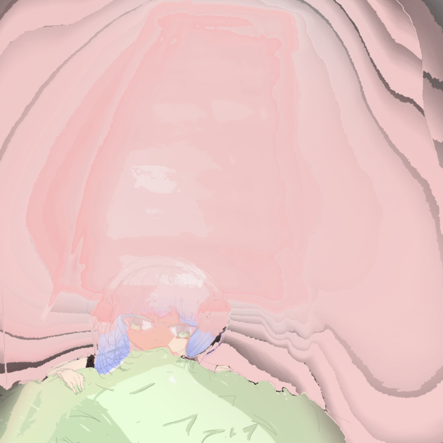 Idk what to name this