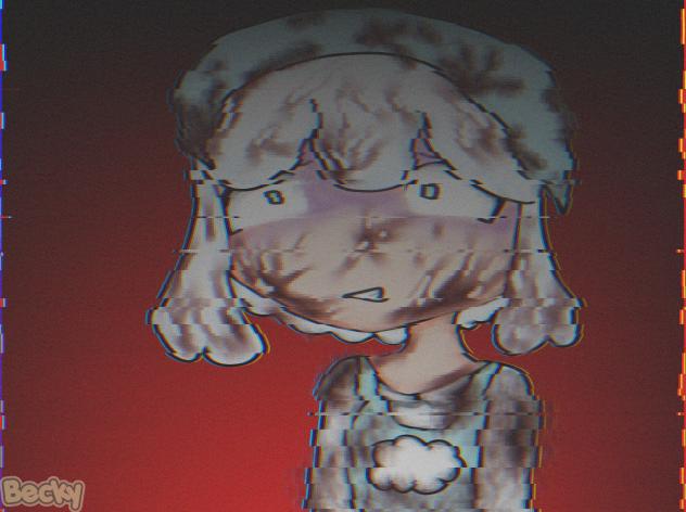 ☁️🥛...❔