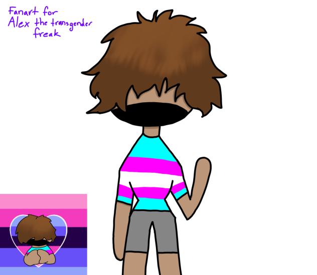 Fanart