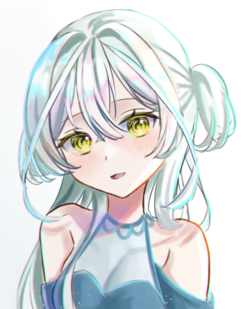 ワンドロ