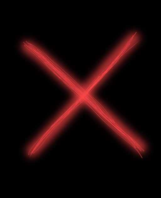 x,