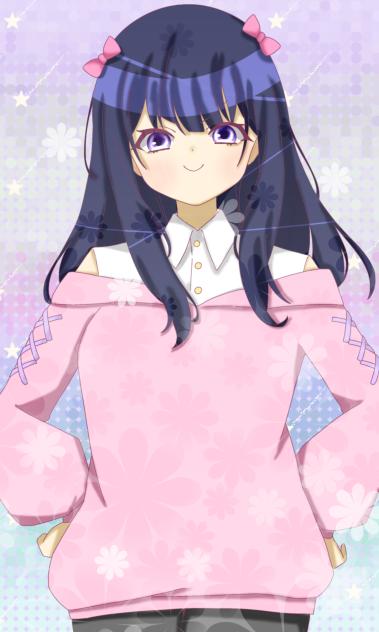 塗らせて頂きました19